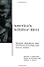 Americas Achilles Heel: Nuclear, Biological, and Chemical Terrorism and Covert Attack BCSIA Studies in International Security Belfer Center Studies in International Security [Paperback] Falkenrath, Richard A; Newman, Robert D and Thayer, Bradley A