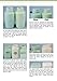 Antique Trader Salt And Pepper Shaker Price Guide