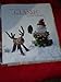 Christmas with Martha Stewart Living Classic Crafts and Recipes for the Holidays