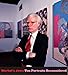Warhol's Jews: Ten Portraits Reconsidered
