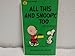 All This And Snoopy, Too