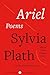 Ariel: Poems [Paperback] Plath, Sylvia