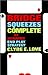 Bridge Squeezes Complete or Winning End Play Strategy Love, Clyde Elton