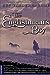 The Englishmans Boy: A Novel Vanderhaeghe, Guy