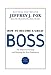 How to Become a Great Boss: The Rules for Getting and Keeping the Best Employees [Hardcover] Fox, Jeffrey J