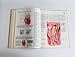 Time Presents The Rand McNally Atlas Of The Body [Hardcover] Unknown