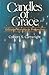 Candles of Grace: Disciples Worship in Perspective