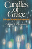 Candles of Grace: Disciples Worship in Perspective