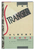 The Stranger