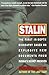 Stalin: The First In-depth Biography Based on Explosive New Documents from Russia's Secret Archives