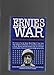 Ernies War: The Best of Ernie Pyles World War II Dispatches Nichols, David