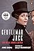 Gentleman Jack Movie TieIn: The Real Anne Lister [Paperback] Choma, Anne and Wainwright, Sally