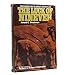 The luck of Nineveh: Archaeology's great adventure