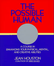The Possible Human used book depot
