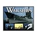 The History of the World's Warships