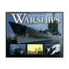 The History of the World's Warships