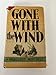 Gone With the Wind