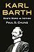 Karl Barth: Gods Word in Action [Paperback] Chung, Paul S