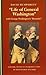 David Humphreys Life of General Washington: With George Washingtons Remarks [Hardcover] Humphreys, David and Zagarri, Rosemarie