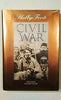 Secession to Fort Henry SHELBY FOOTE, THE CIVIL WAR, A NARRATIVE TimeLife Books