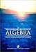 The Beginnings and Evolution of Algebra (Dolciani Mathematical Expositions)