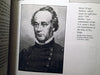 Complete Idiot's Guide to Civil War (The Complete Idiot's Guide)