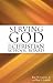 Serving God on the Christian School Board