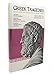 Greek Tragedies, Volume 3 (Volume 3)