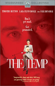 The Temp used book depot
