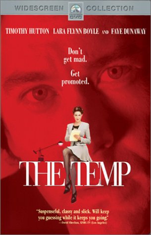 The Temp used book depot