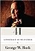 41: A Portrait of My Father [Hardcover] Bush, George W