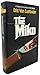 The Miko