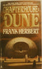 Chapter House Dune : Dune : Sereis 6 by Frank Herbert20030814 [Paperback]