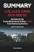 Summary: A Plague Upon Our House My Fight at the Trump White House to Stop COVID from Destroying America by Scott W Atlas Katherine, Cherry