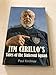 Jim Cirillos Tales of the Stakeout Squad [Paperback] Kirchner, Paul