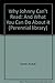 Why Johnny cant readand what you can do about it [Paperback] Flesch, Rudolf