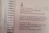 I, Asimov: A Memoir