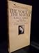 The Voice of the Master [Mass Market Paperback] Gibran, Kahlil