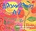 Aromatherapy A-Z