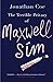 The Terrible Privacy of Maxwell Sim Vintage Contemporaries [Paperback] Coe, Jonathan