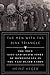 Men With the Pink Triangle: The True, LifeAndDeath Story of Homosexuals in the Nazi Death Camps [Paperback] Heger, Heinz