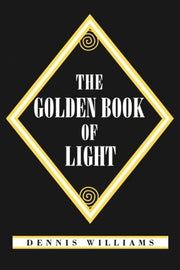 The Golden Book of Light used book depot