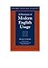 A Dictionary of Modern English Usage Oxford Language Classics Series Fowler, Henry and Winchester, Simon