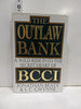 The Outlaw Bank: A Wild Ride into the Secret Heart of BCCI