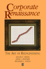 Corporate Renaissance