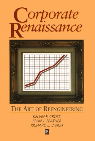 Corporate Renaissance
