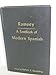 A Textbook of Modern Spanish, As Now Written and Spoken in Castile and the Spanish American Republics English and Spanish Edition Marathon Montrose Ramsey and Robert K Spaulding