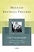 Lees Lieutenants: A Study in Command, Vol 1  Manassas to Malvern Hill Freeman, Douglas Southall