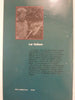 North American Indian Artifacts: A Collector's Identification and Value Guide