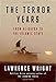 The Terror Years: From al-Qaeda to the Islamic State